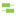 https://bamboo.kickstage.com/favicon.ico